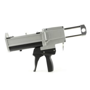 Ideal for Pool Crack Repair and Skimmer Repair