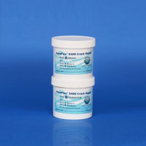 Swimming Pool repair, Pool Crack repair, DIY