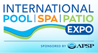 1pool-expo