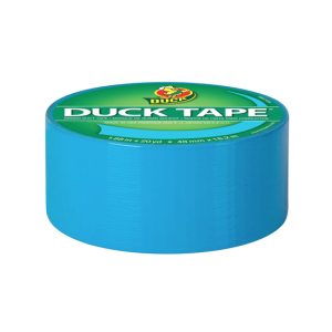 Duck Tape