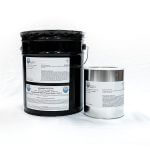 Top coat | Aquaguard 5000 1 Gallon - Aqua Guard 5000