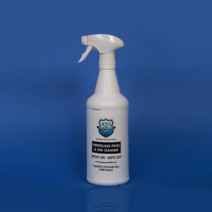 Epoxy Pool Paint - Pool Resurfacing and Repair Products