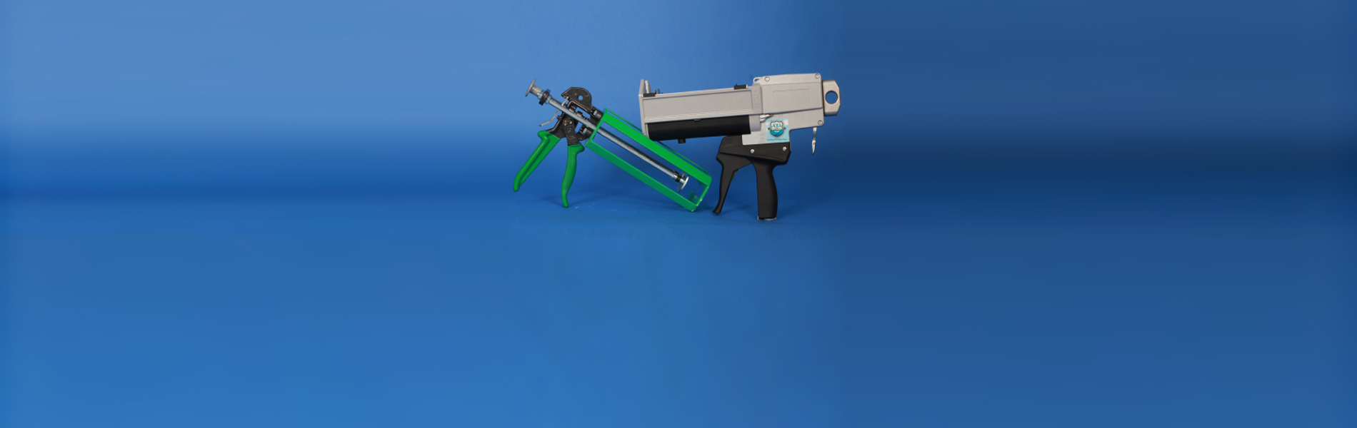 parallax layer