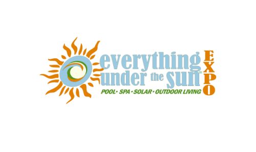2017 Everything Under the Sun Expo | Pool, Spa and Outdoor Living- AquaGuard 5000