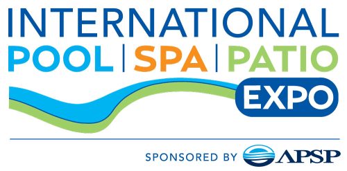 Join Aquatic Technologies Group at the International Pool & Spa Show Orlando 2017