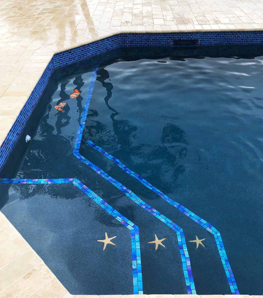 rustoleum epoxy pool paint