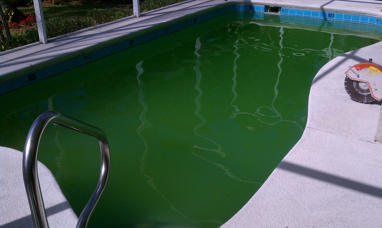 Fiberglass Pools Archives Aqua Guard 5000