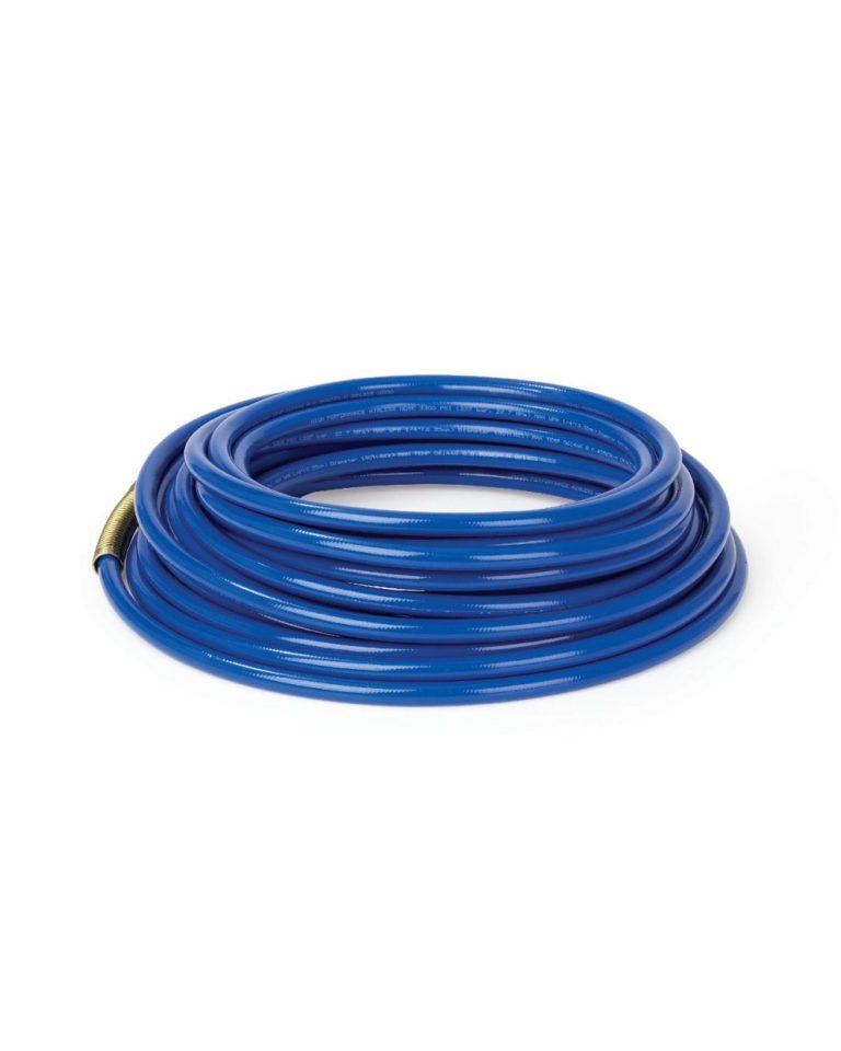 FlexPro Hose 3/8