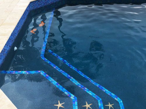 Epoxy Pool Paint - Frequently Asked Questions