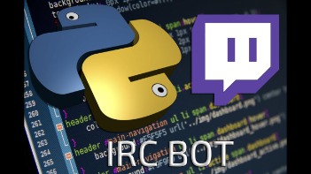 7 Best Chat Bots for Twitch: Enhancing Your Chat Experience